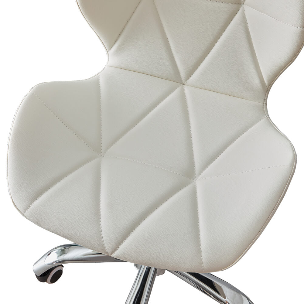 Luella Office Swivel Chair-1