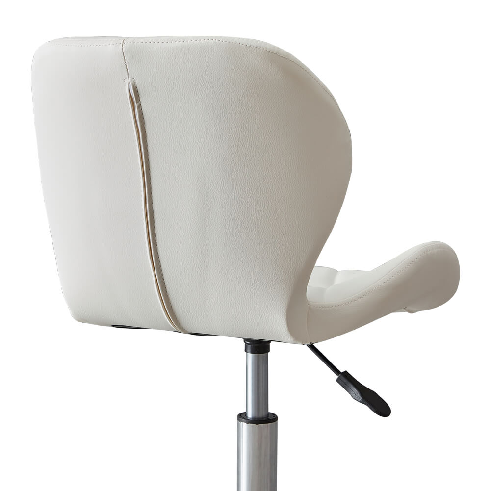 Luella Office Swivel Chair-2