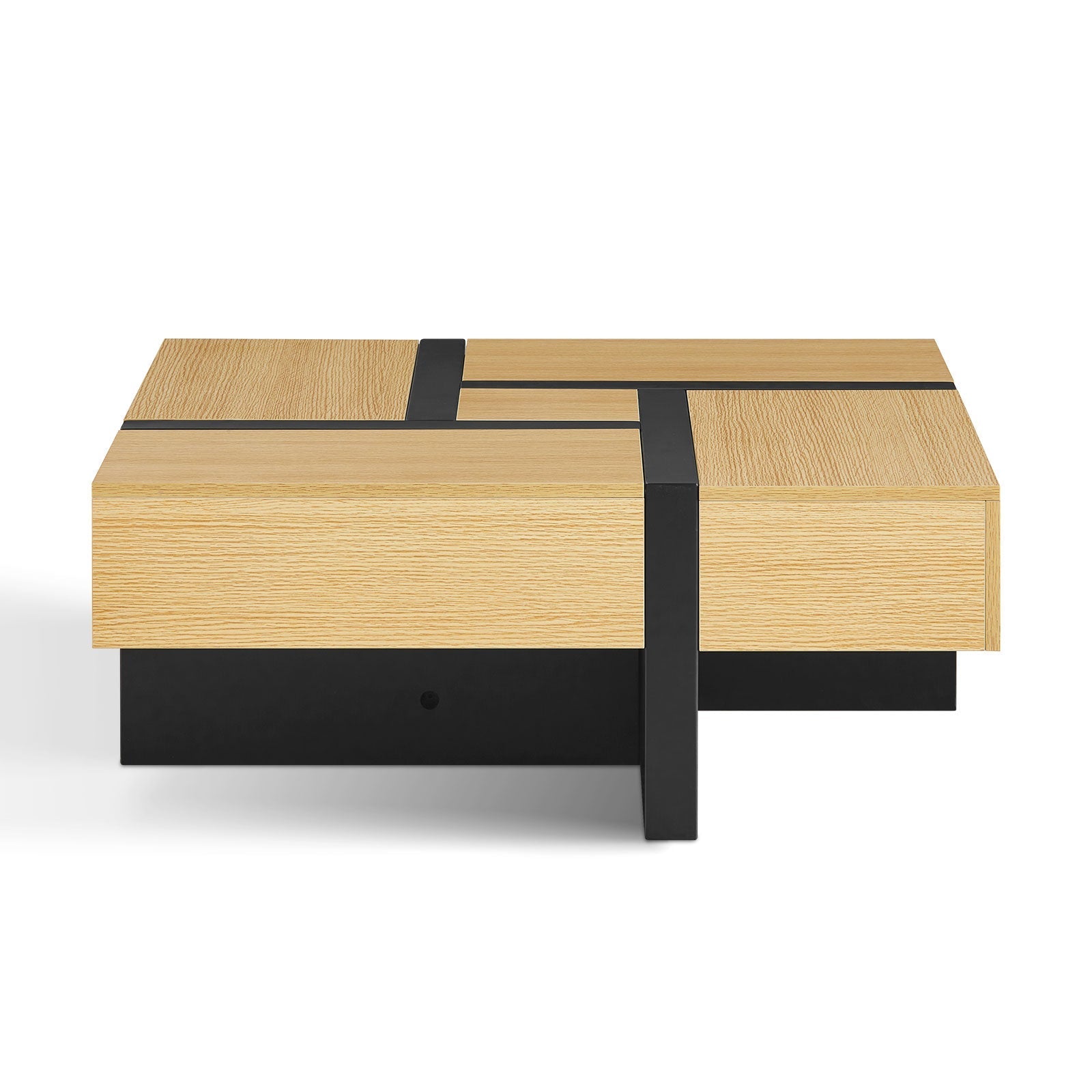 Modo Square Coffee Table-3