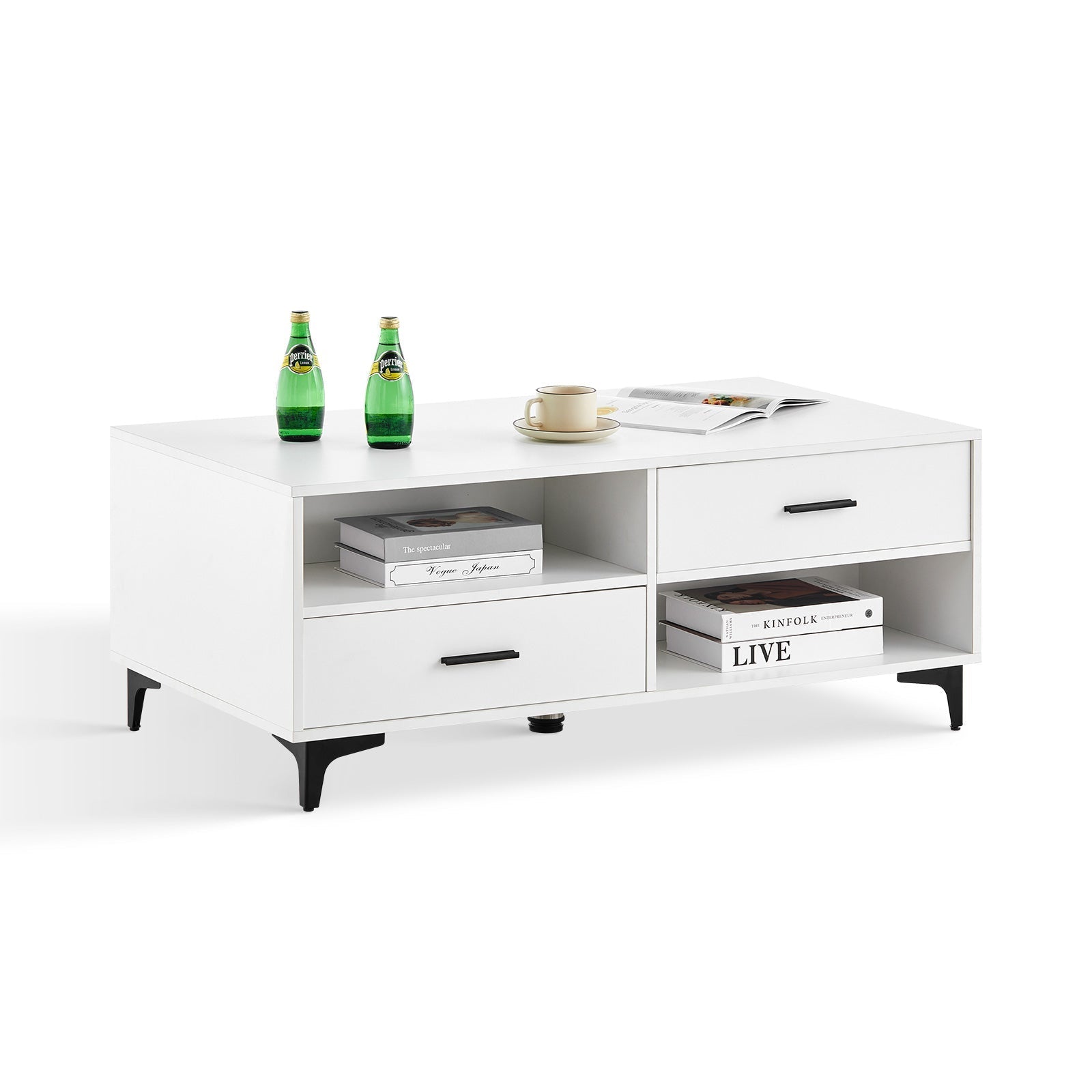Adamo Coffee Table-4