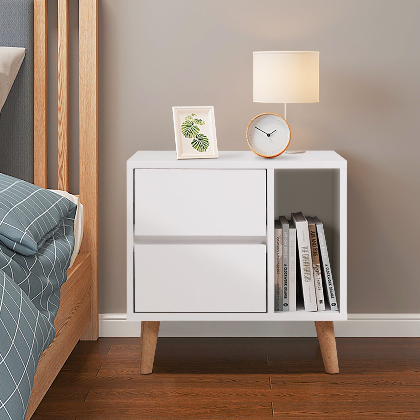 Andru Bedside Table-0