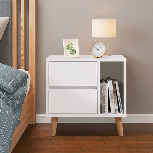 Andru Bedside Table-0