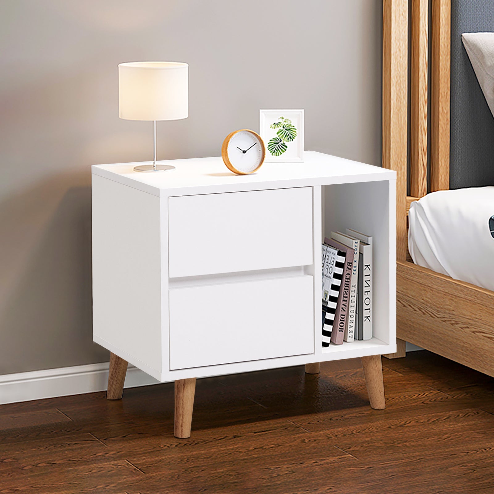 Andru Bedside Table-1
