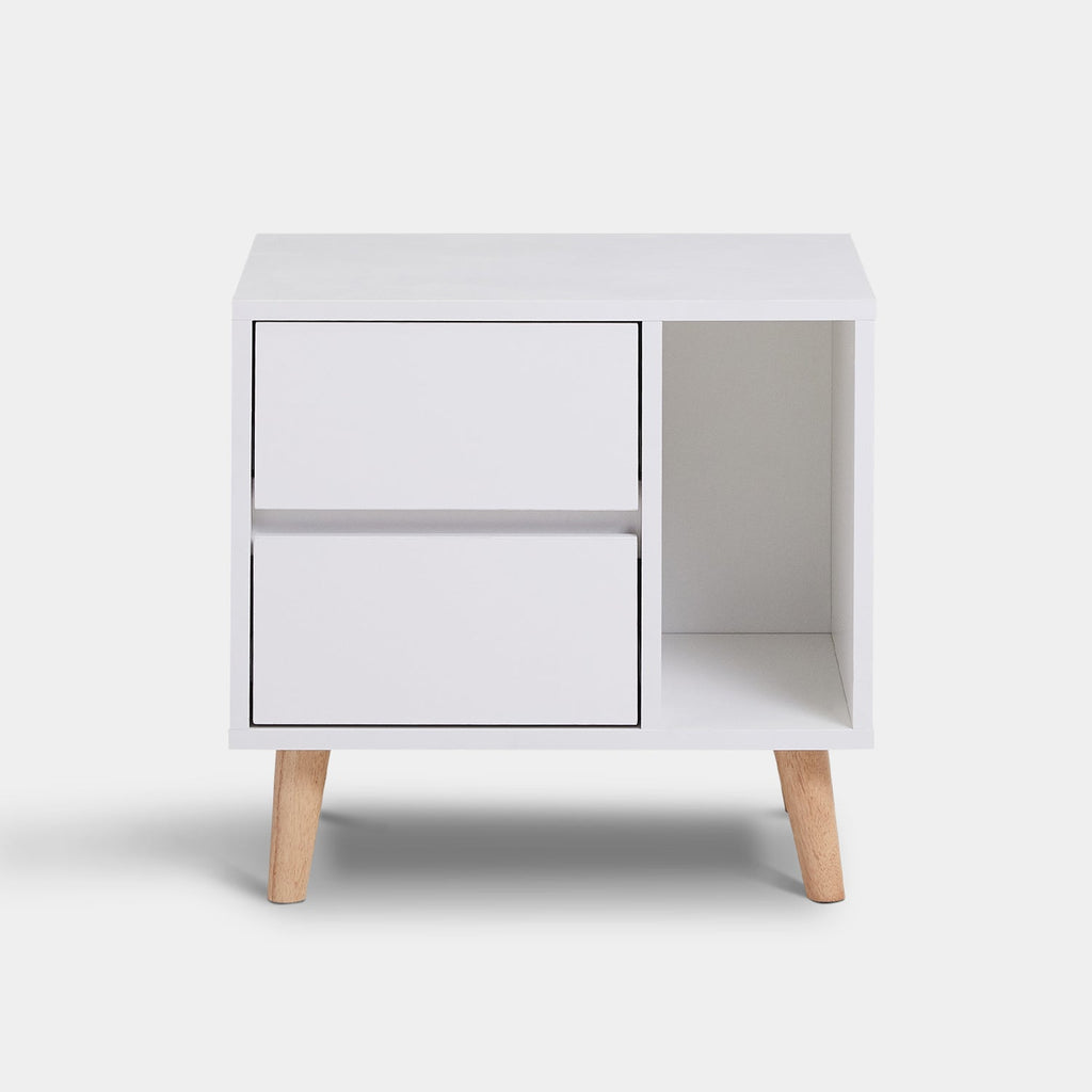 Andru Bedside Table-4