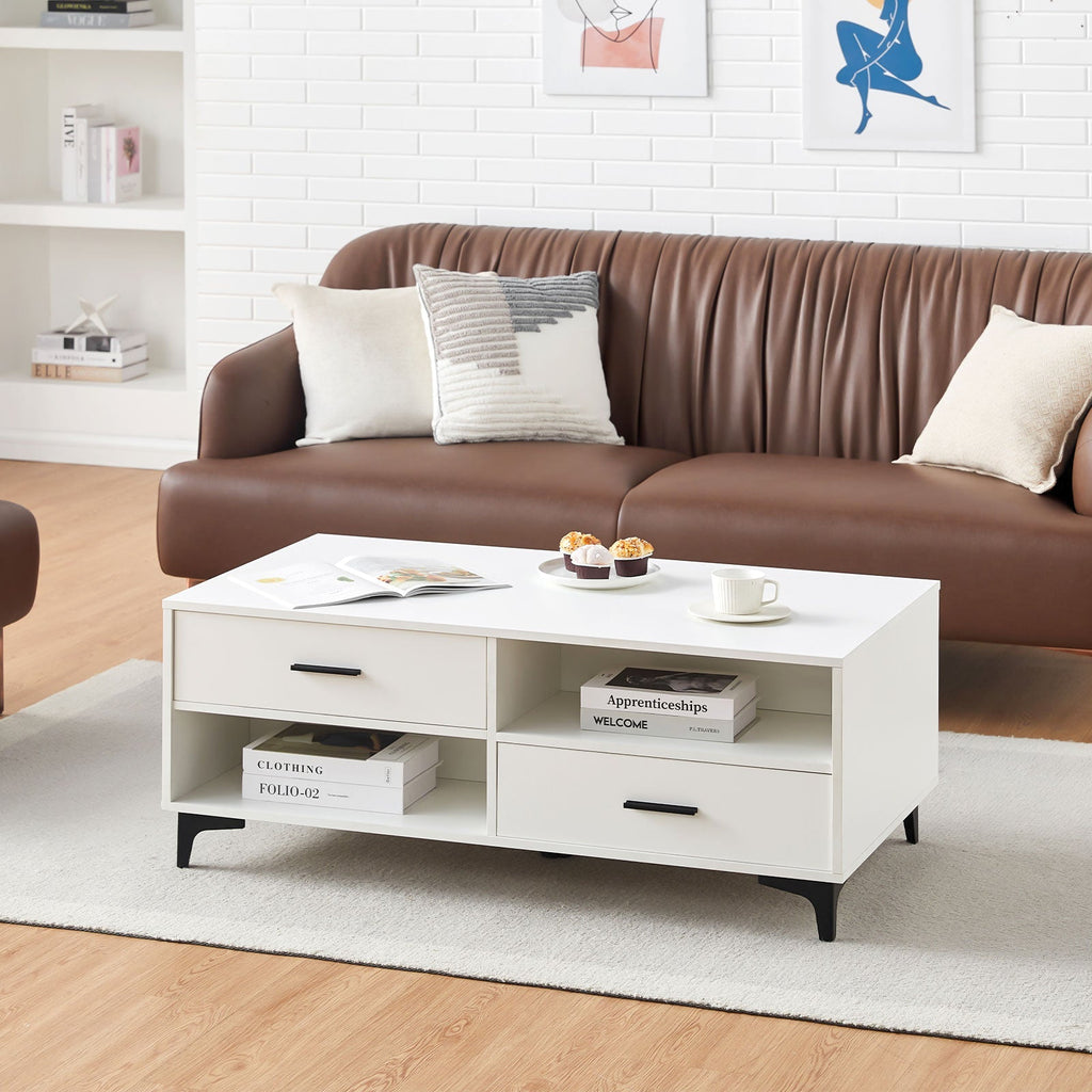 Adamo Coffee Table-0