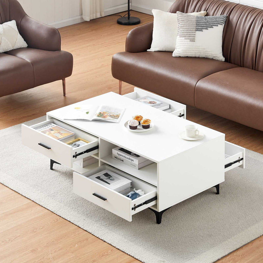 Adamo Coffee Table-2