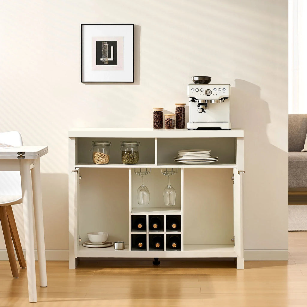 Arden Wine Bar Cabinet-3