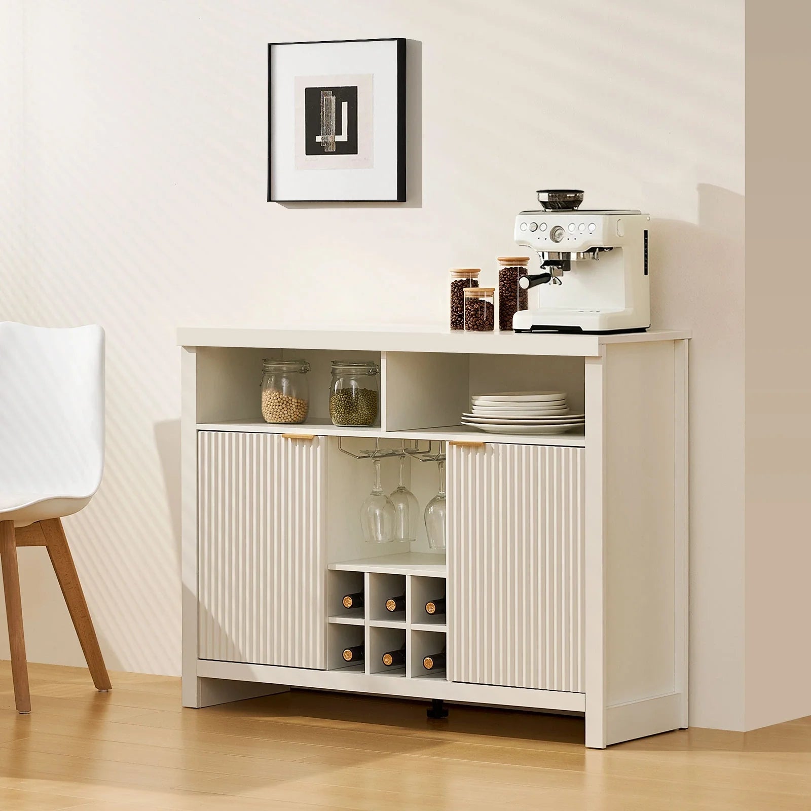 Arden Wine Bar Cabinet-0