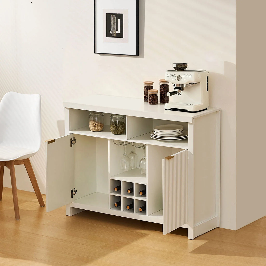 Arden Wine Bar Cabinet-1