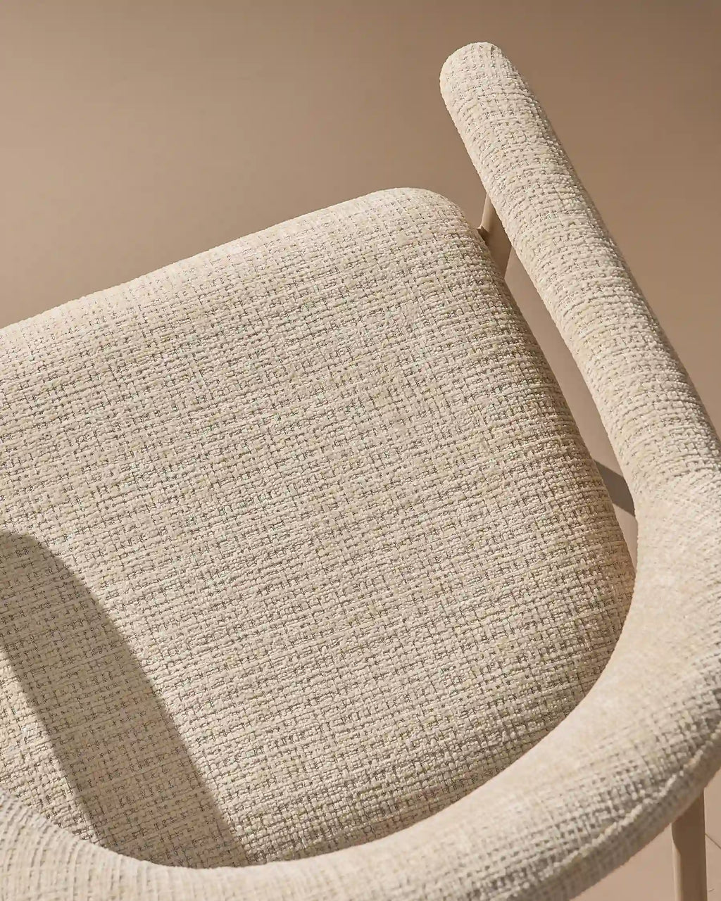 Arlo Taupe Dining Chair [Pre-Order]-4