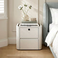 Bexley Smart Bedside Table-0