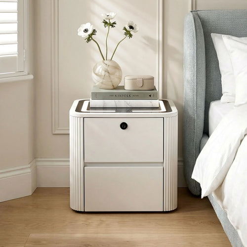 Bexley Smart Bedside Table-0