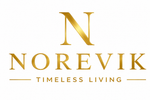 NOREVIK - Home