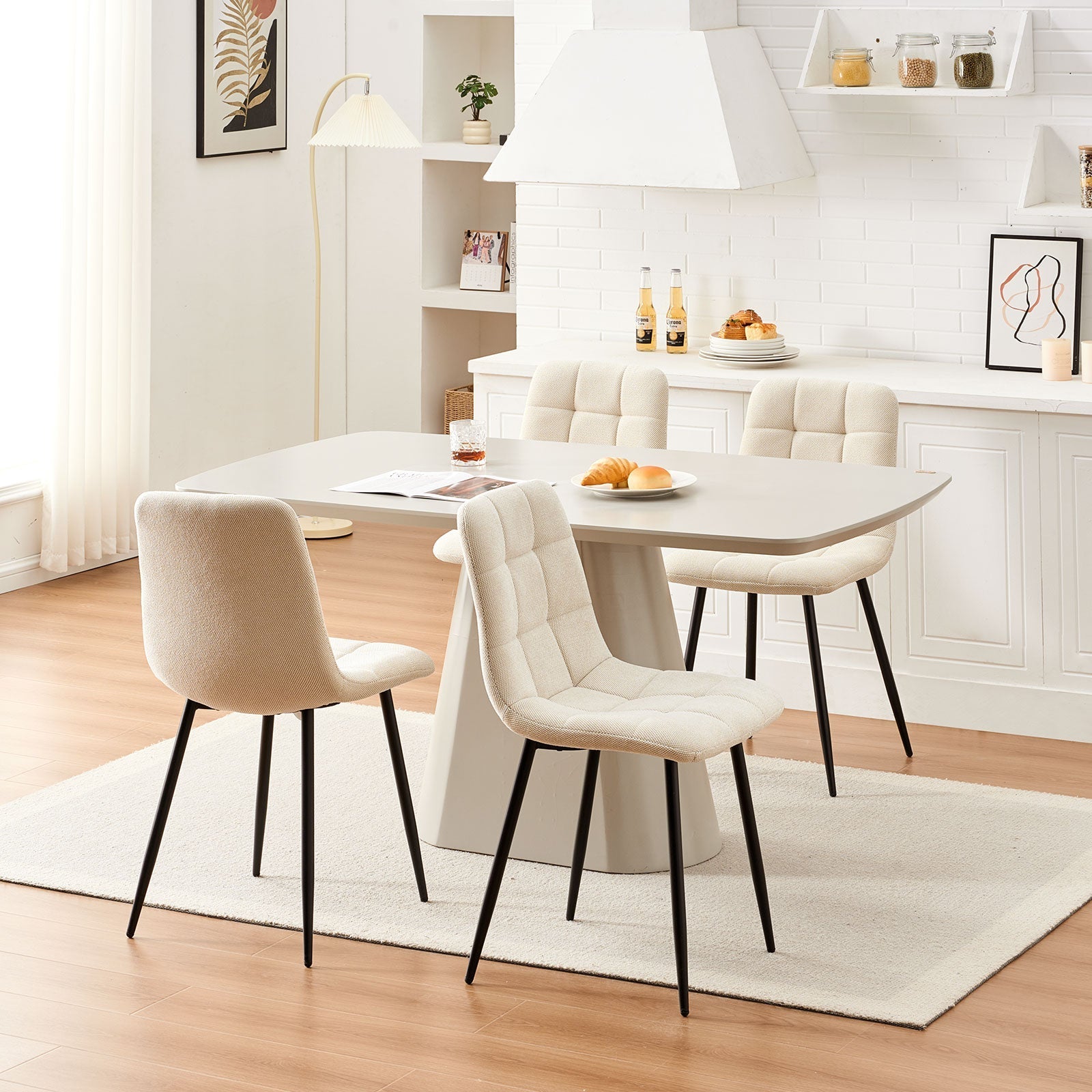 Christie Dining Chair-8