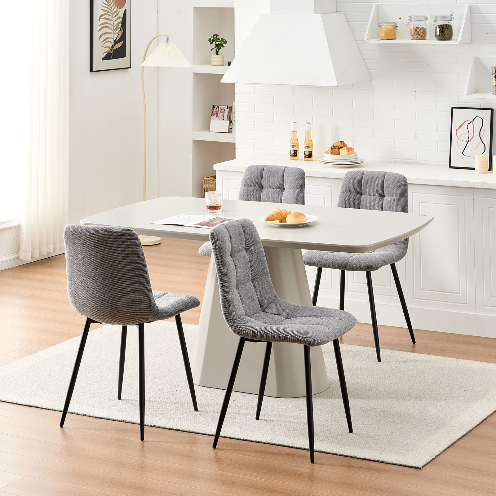 Christie Dining Chair-6