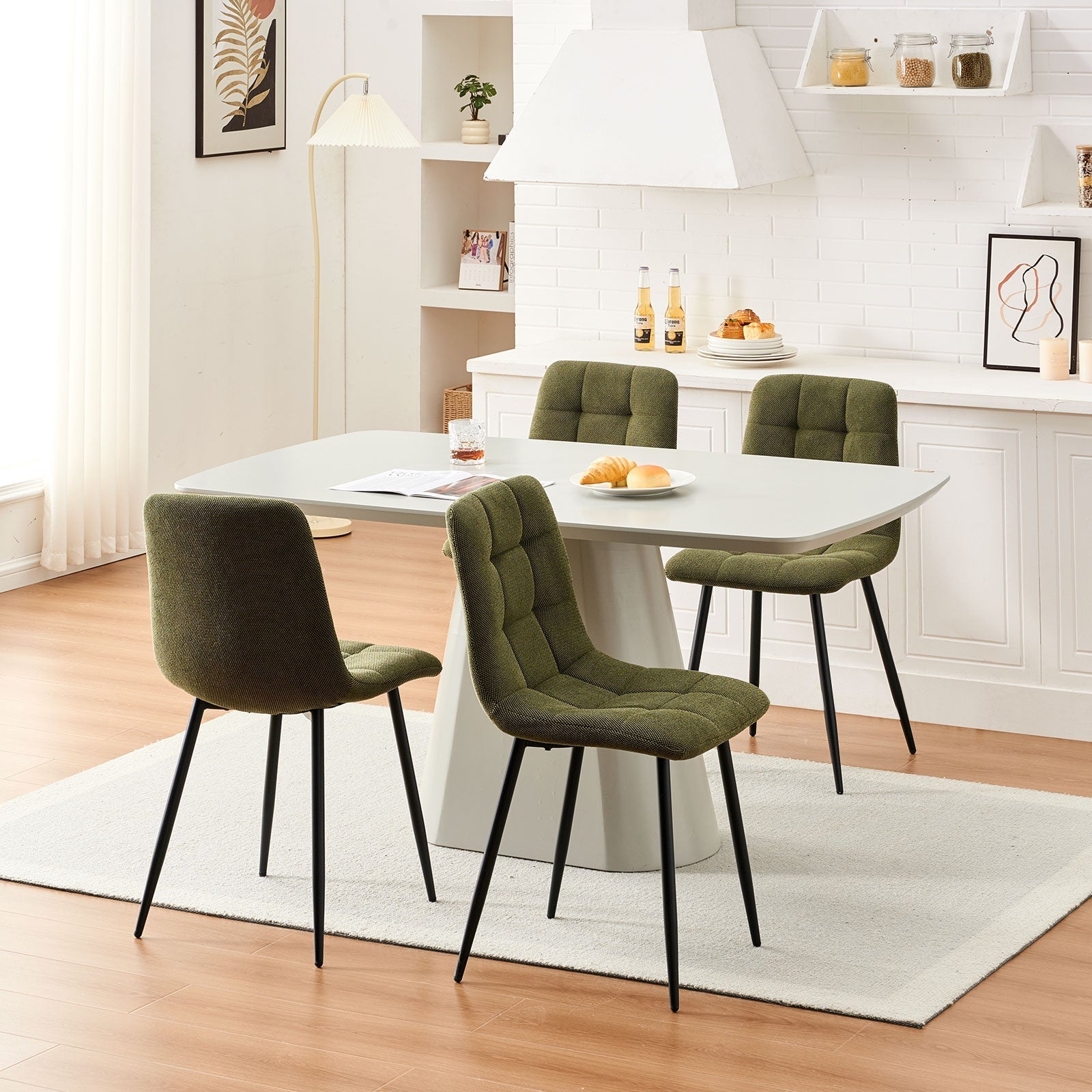 Christie Dining Chair-1