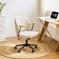 Coleto Office Desk Chair-0