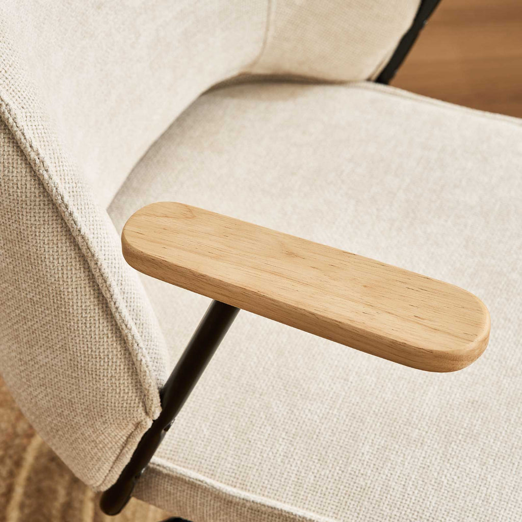 Coleto Office Desk Chair-3