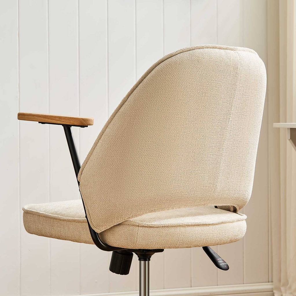 Coleto Office Desk Chair-4