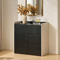 Dakota Dining Sideboard [Small]-0