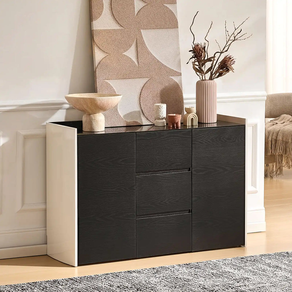 Dakota Dining Sideboard [Large]-0