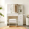 Daphne Dressing Table Set-0