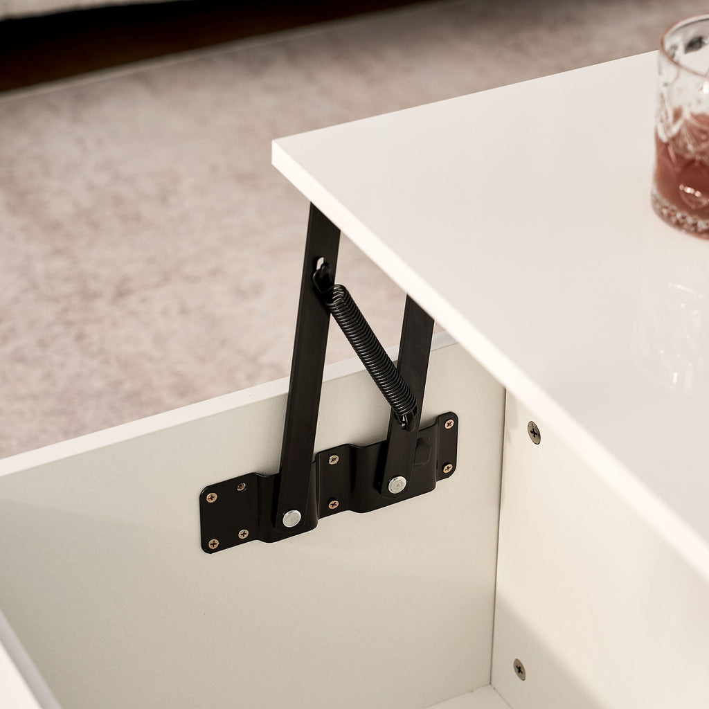 Elna Lift-Top Coffee Table-3
