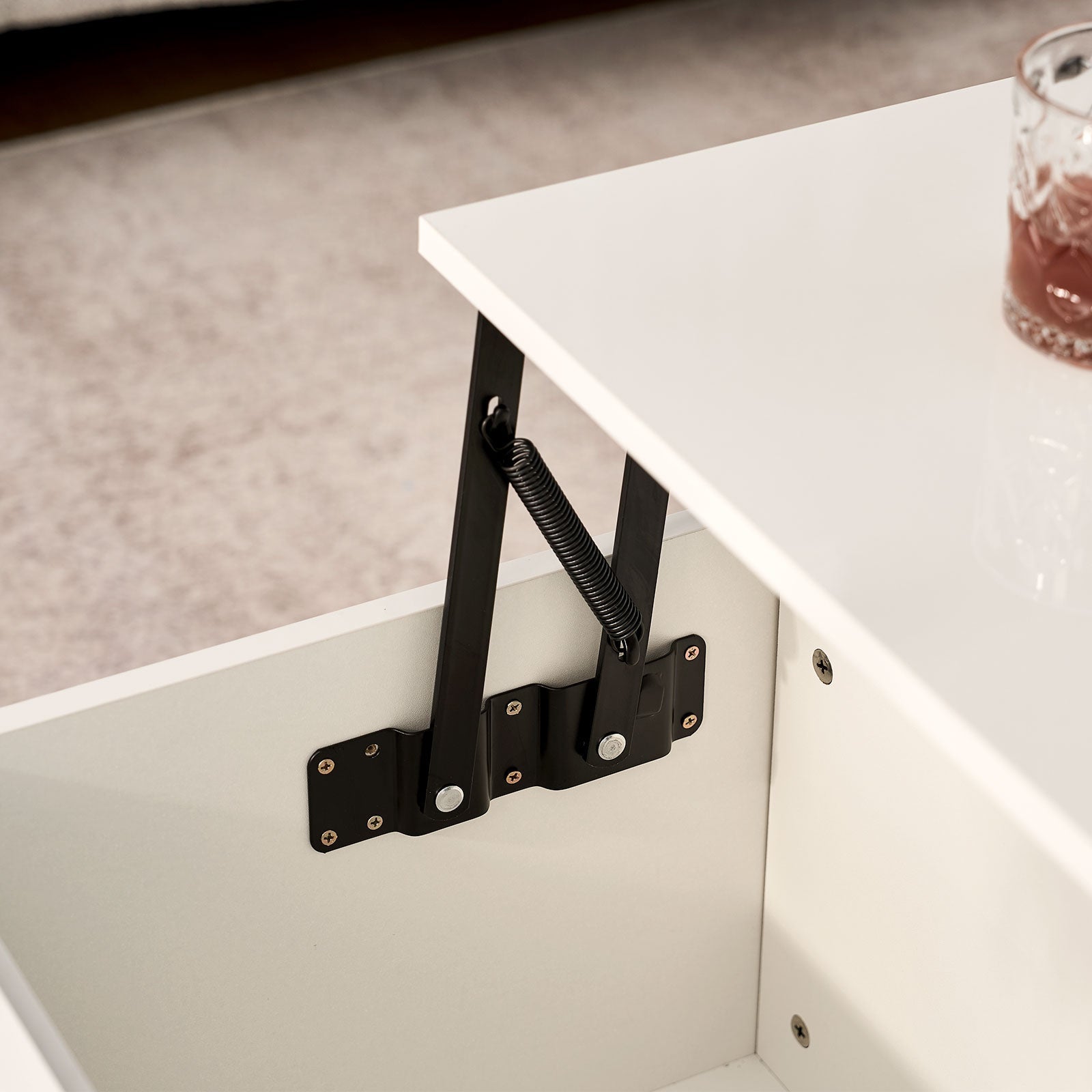 Elna Lift-Top Coffee Table-3