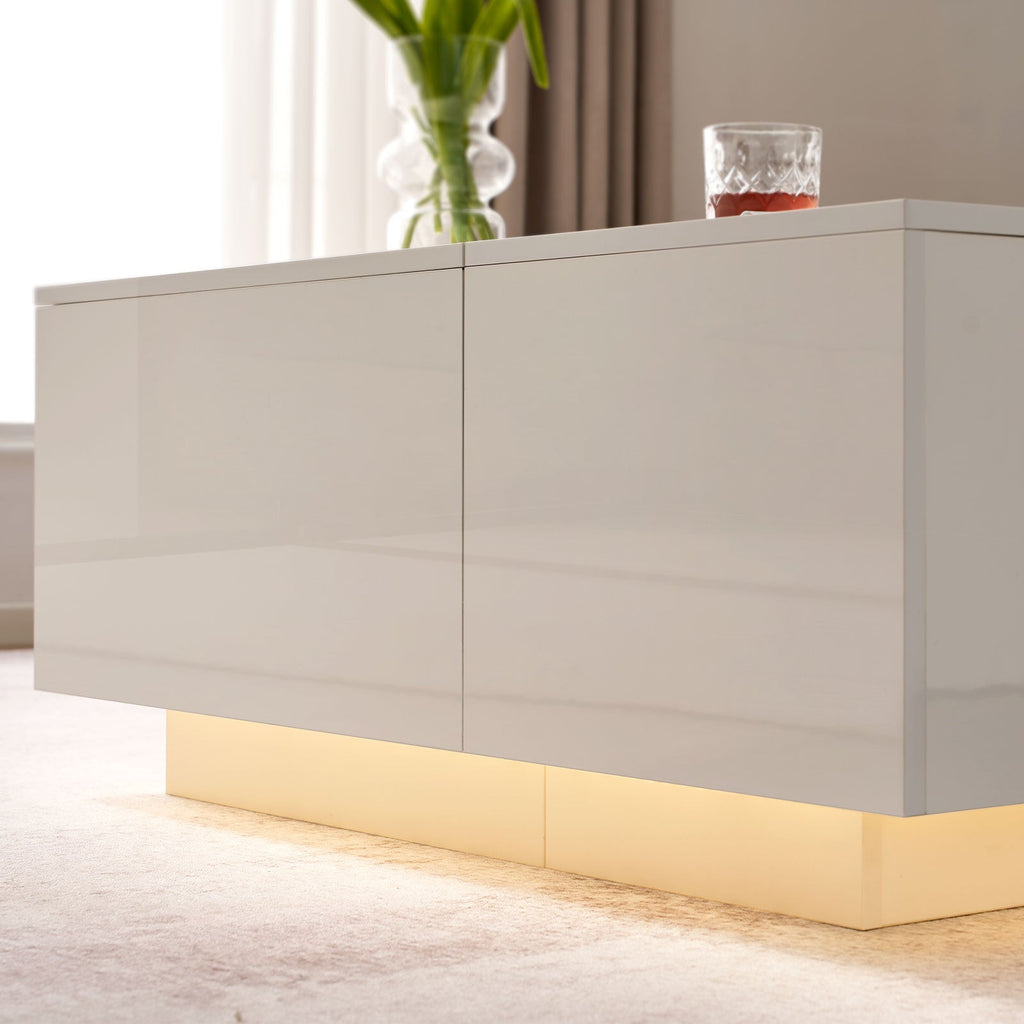 Elna Lift-Top Coffee Table-4