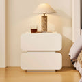 Ennis Bedside Table-0