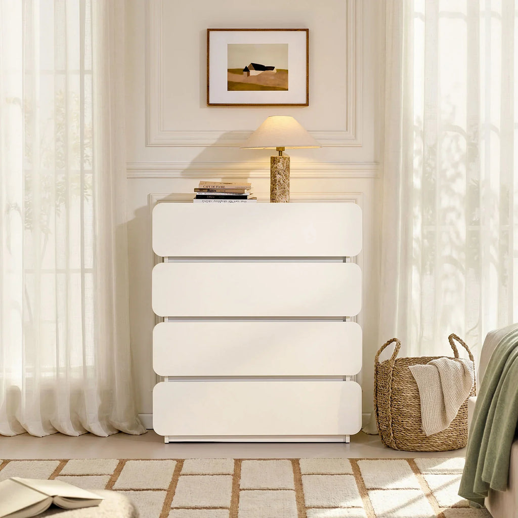 Ennis Chest of Drawers-2