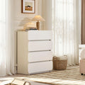 Ennis Chest of Drawers-0