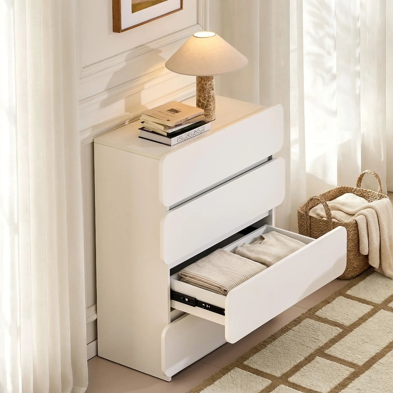 Ennis Chest of Drawers-1