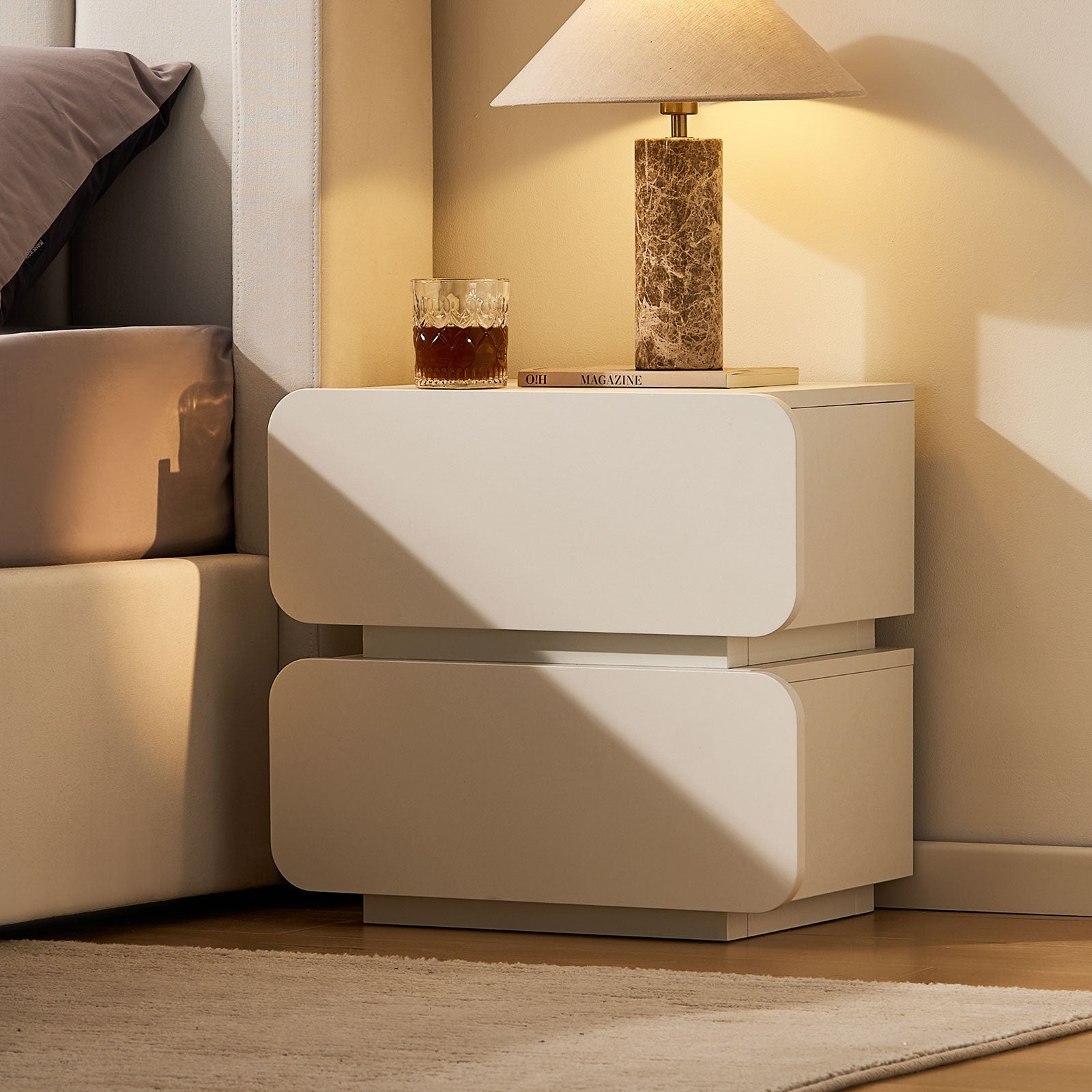 Ennis Bedside Table-1