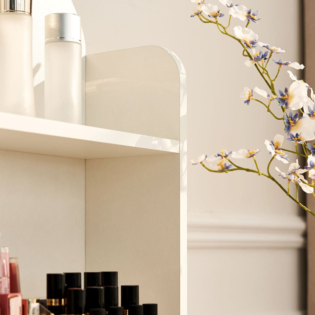Gloria Dressing Table-4