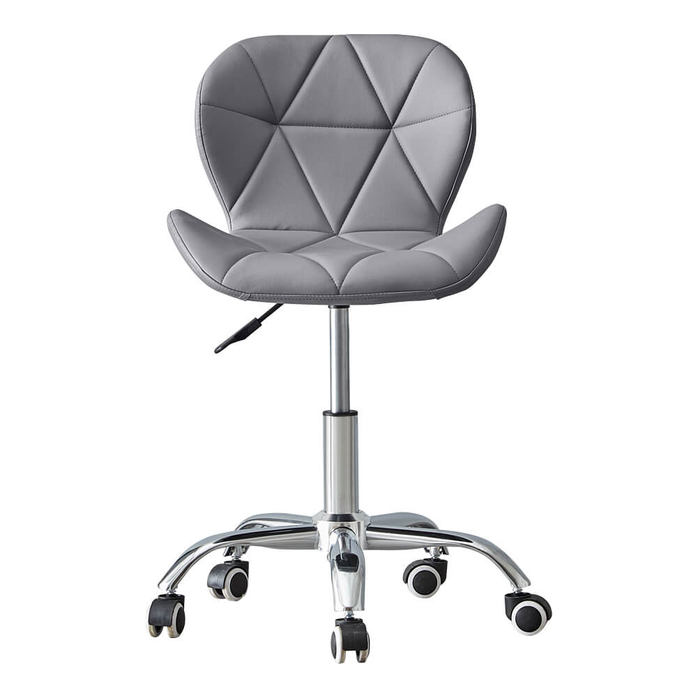 Luella Office Swivel Chair-4
