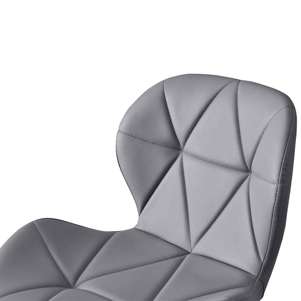 Luella Office Swivel Chair-1