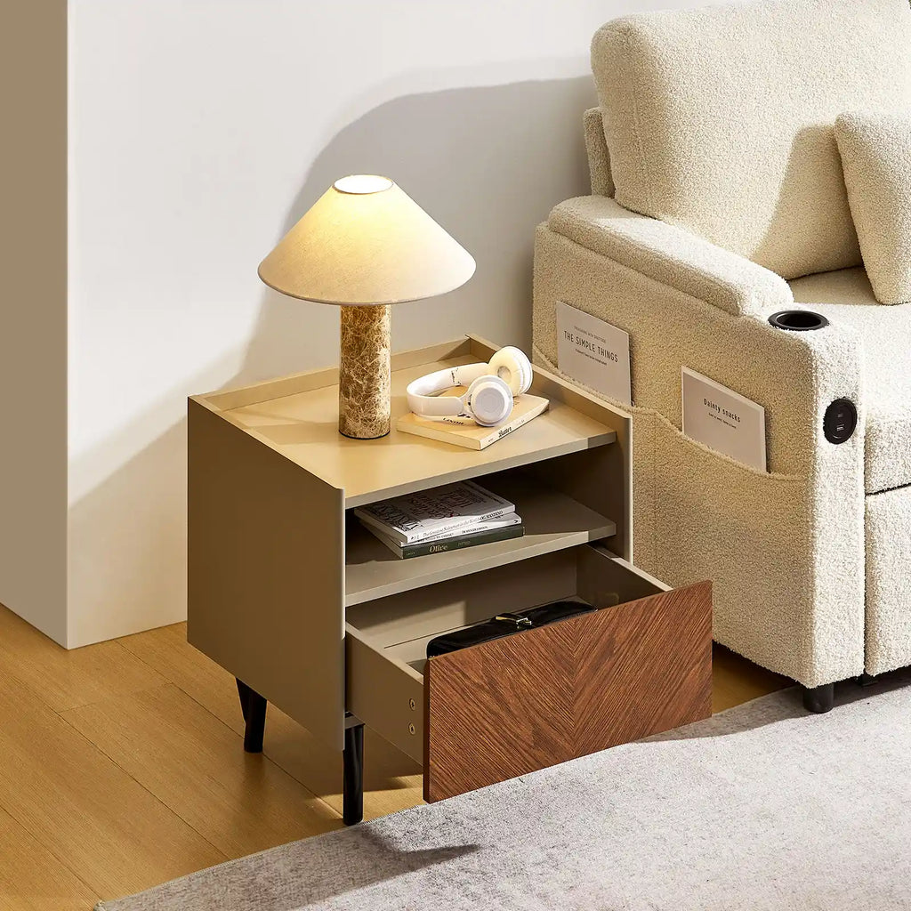 Milano Bedside Table-3