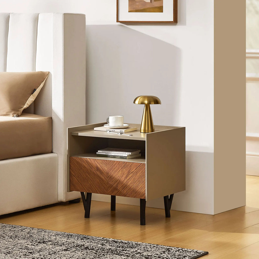 Milano Bedside Table-0