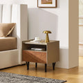 Milano Bedside Table-0
