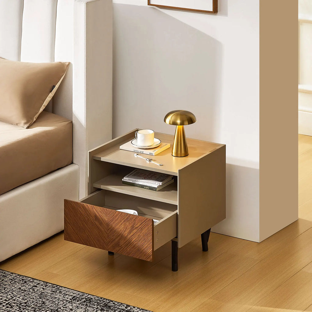 Milano Bedside Table-1