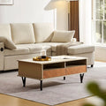 Milano Coffee Table-0