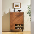 Milano Shoe Storage Cabinet-0