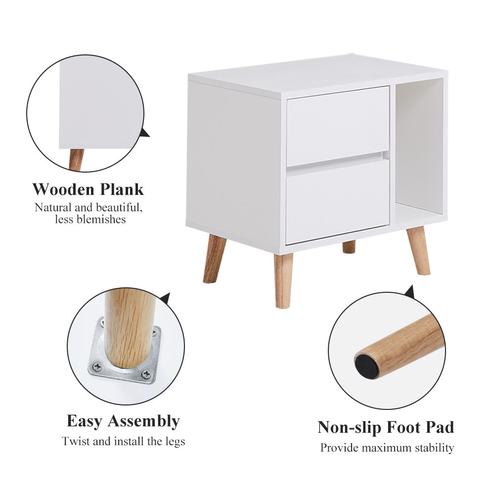 Andru Bedside Table-3