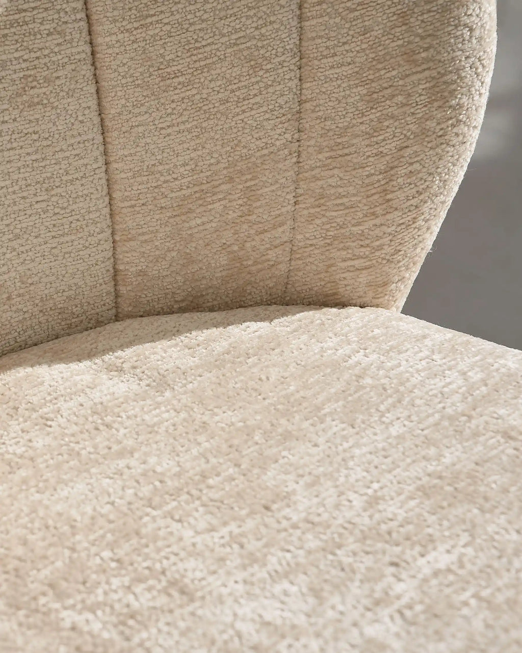 Nara Dining Chair [Pre-Order]-4