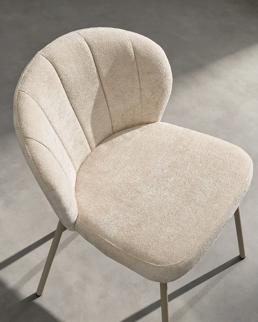 Nara Dining Chair [Pre-Order]-3