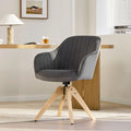 Oakley Swivel Chair-0
