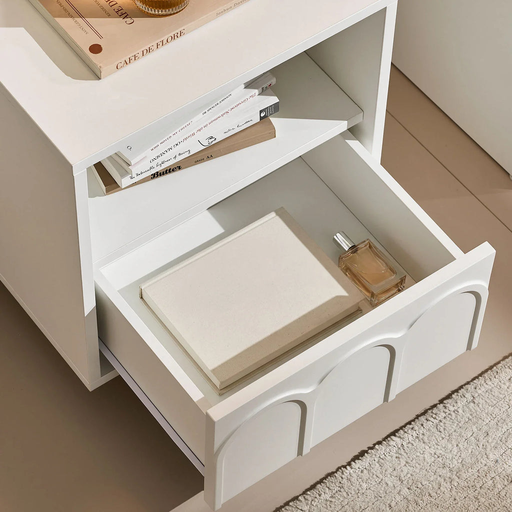 Doris Bedside Table-1