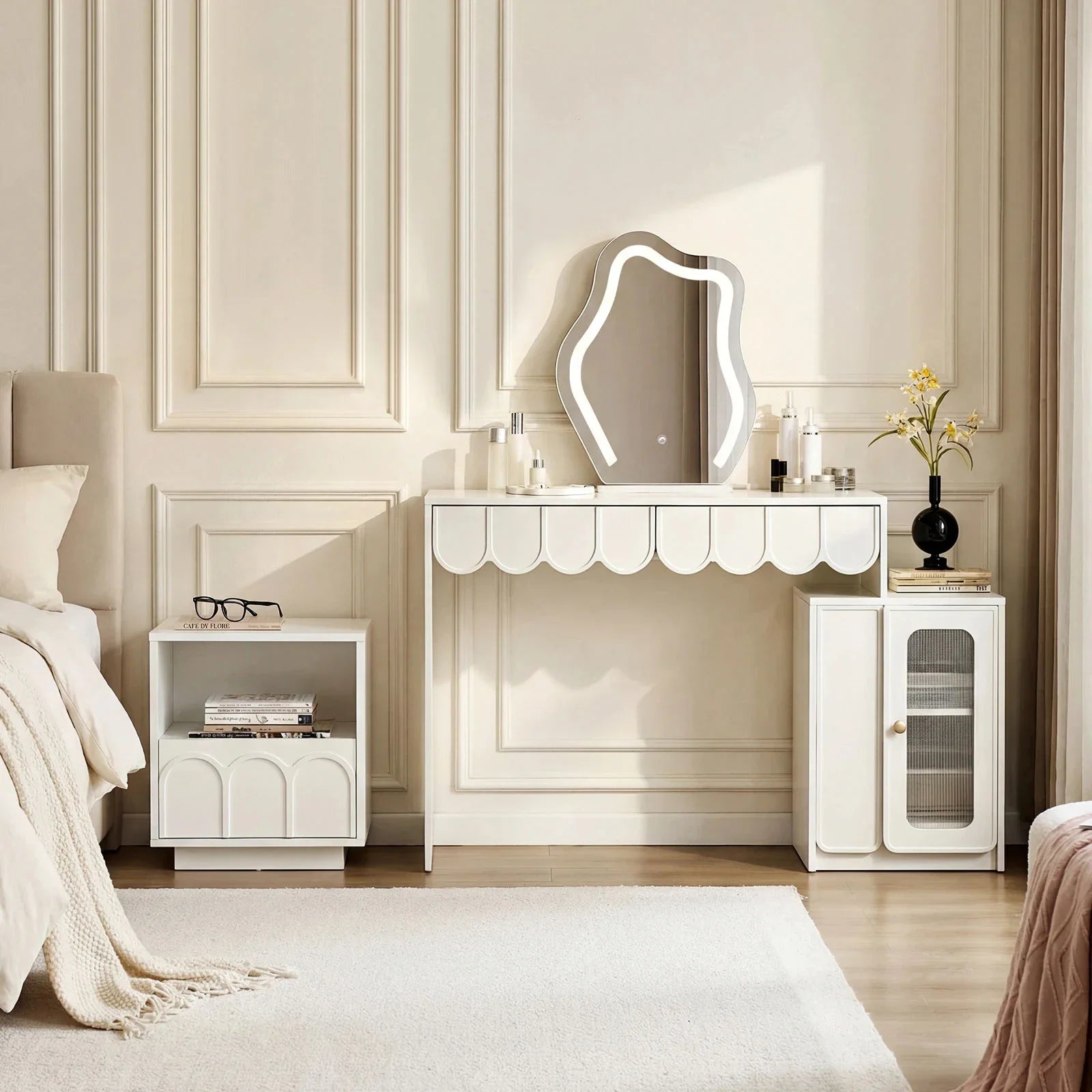 Doris Bedside Table-3