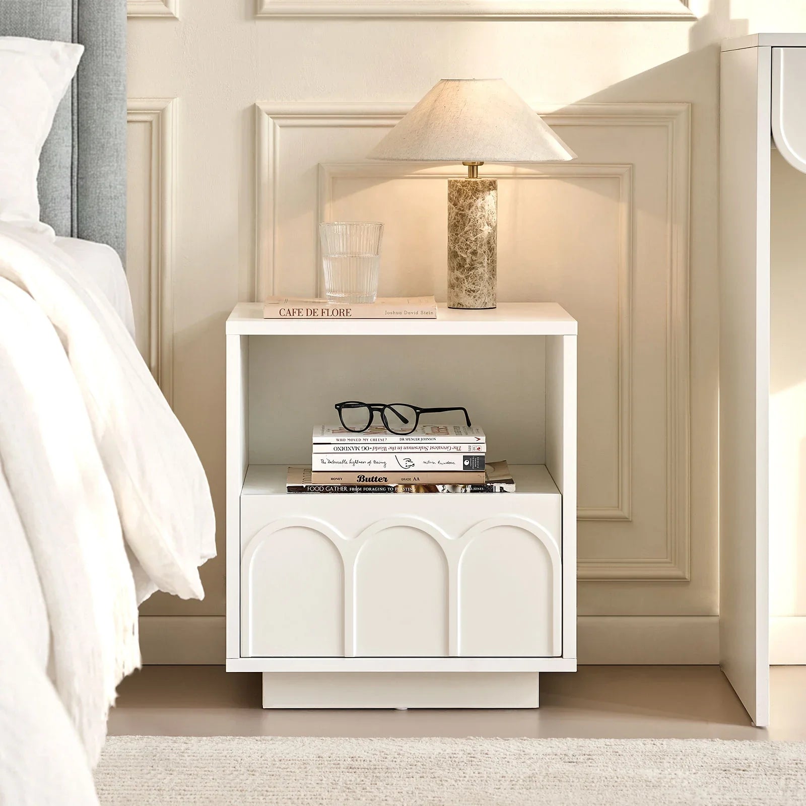 Doris Bedside Table-0